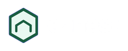 eznest