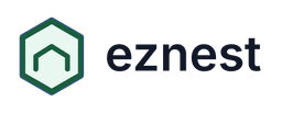 eznest